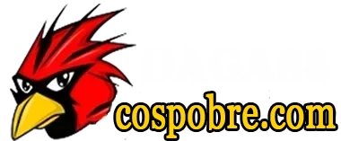 DAGA88 Trực Tiếp Đá Gà Thomo Hôm Nay C1 C2 C3 C4 C5 C6 Tonhon